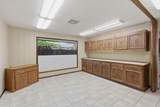 1325 Lawnridge Avenue - Photo 18
