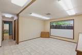 1325 Lawnridge Avenue - Photo 19