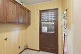 1325 Lawnridge Avenue - Photo 20