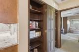 1325 Lawnridge Avenue - Photo 21