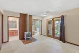 1325 Lawnridge Avenue - Photo 22