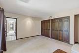 1325 Lawnridge Avenue - Photo 23