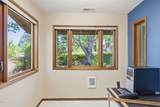 1325 Lawnridge Avenue - Photo 24