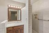 1325 Lawnridge Avenue - Photo 26