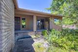 1325 Lawnridge Avenue - Photo 27