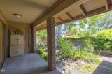 1325 Lawnridge Avenue - Photo 28