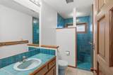 1325 Lawnridge Avenue - Photo 29