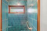 1325 Lawnridge Avenue - Photo 30