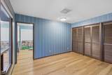 1325 Lawnridge Avenue - Photo 31