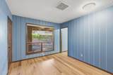 1325 Lawnridge Avenue - Photo 32