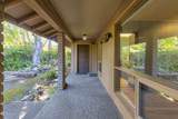 1325 Lawnridge Avenue - Photo 33