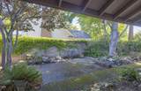 1325 Lawnridge Avenue - Photo 35
