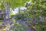 1325 Lawnridge Avenue - Photo 36