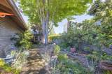 1325 Lawnridge Avenue - Photo 37