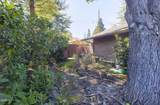 1325 Lawnridge Avenue - Photo 39