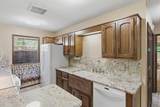 1325 Lawnridge Avenue - Photo 4