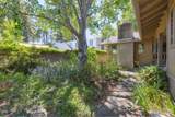 1325 Lawnridge Avenue - Photo 40