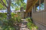 1325 Lawnridge Avenue - Photo 41