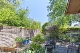 1325 Lawnridge Avenue - Photo 42