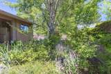 1325 Lawnridge Avenue - Photo 43