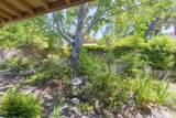 1325 Lawnridge Avenue - Photo 44
