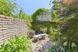 1325 Lawnridge Avenue - Photo 45