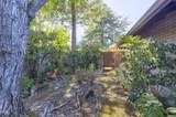 1325 Lawnridge Avenue - Photo 46