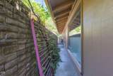 1325 Lawnridge Avenue - Photo 48