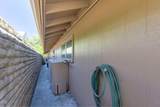 1325 Lawnridge Avenue - Photo 49