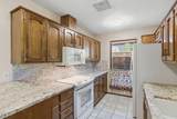 1325 Lawnridge Avenue - Photo 5