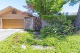 1325 Lawnridge Avenue - Photo 50