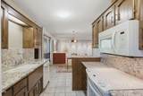 1325 Lawnridge Avenue - Photo 6
