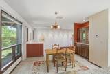 1325 Lawnridge Avenue - Photo 7