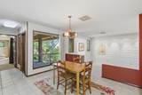 1325 Lawnridge Avenue - Photo 8