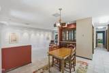 1325 Lawnridge Avenue - Photo 9