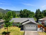 2503 Lassen Way - Photo 1