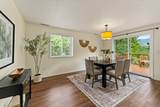 2503 Lassen Way - Photo 10