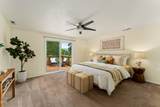2503 Lassen Way - Photo 11