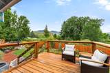 2503 Lassen Way - Photo 12