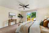 2503 Lassen Way - Photo 13