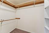 2503 Lassen Way - Photo 14