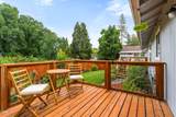 2503 Lassen Way - Photo 15