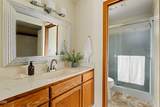 2503 Lassen Way - Photo 16