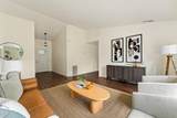 2503 Lassen Way - Photo 17