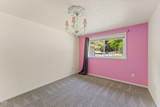 2503 Lassen Way - Photo 18