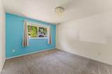 2503 Lassen Way - Photo 19