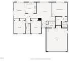 2503 Lassen Way - Photo 2