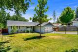 2503 Lassen Way - Photo 20