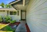 2503 Lassen Way - Photo 21