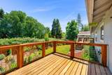 2503 Lassen Way - Photo 22